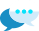 or